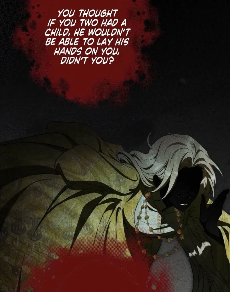 Chapter 24, page 12