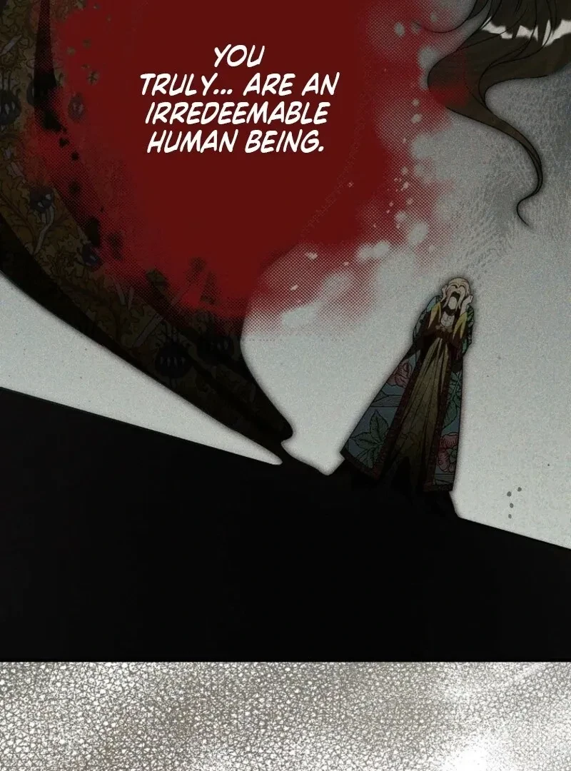 Chapter 24, page 13