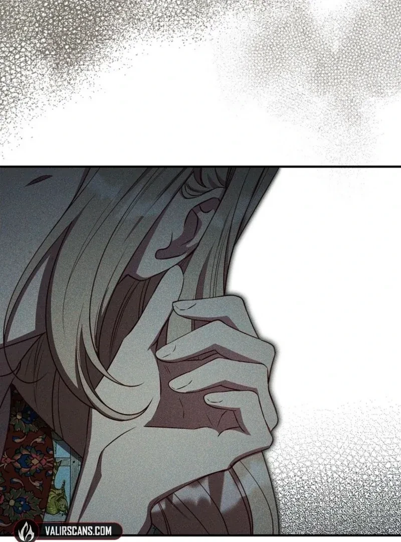 Chapter 24, page 14