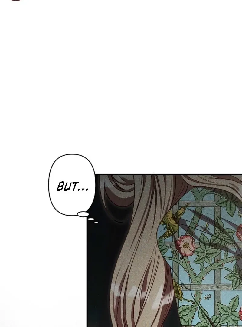 Chapter 24, page 15