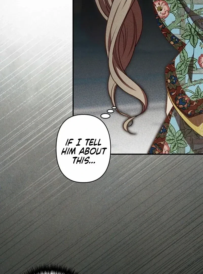 Chapter 24, page 16