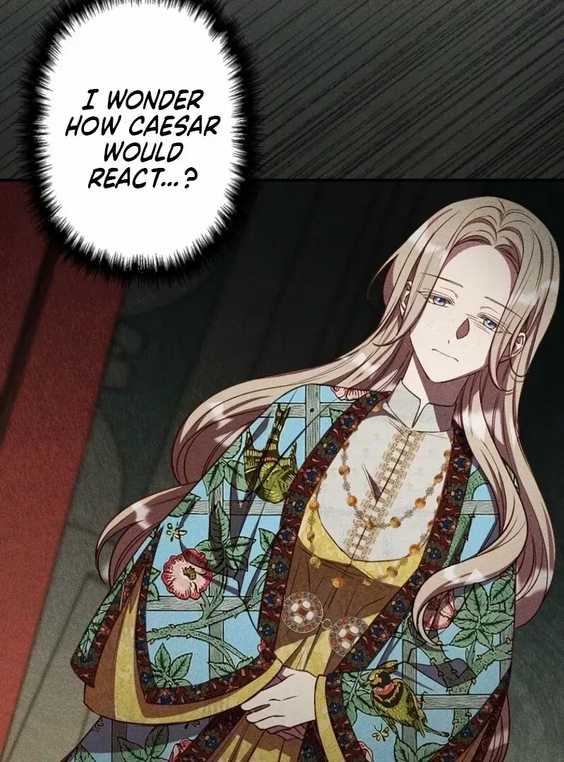 Chapter 24, page 17
