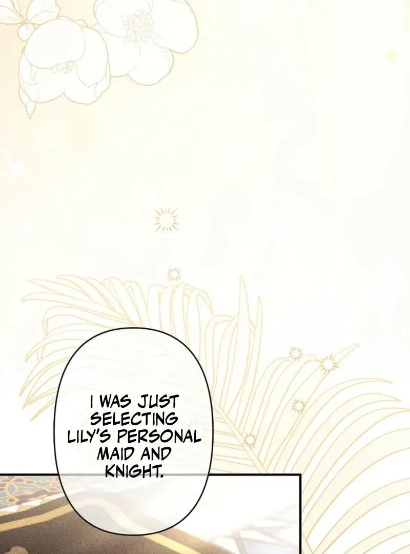 Chapter 24, page 35