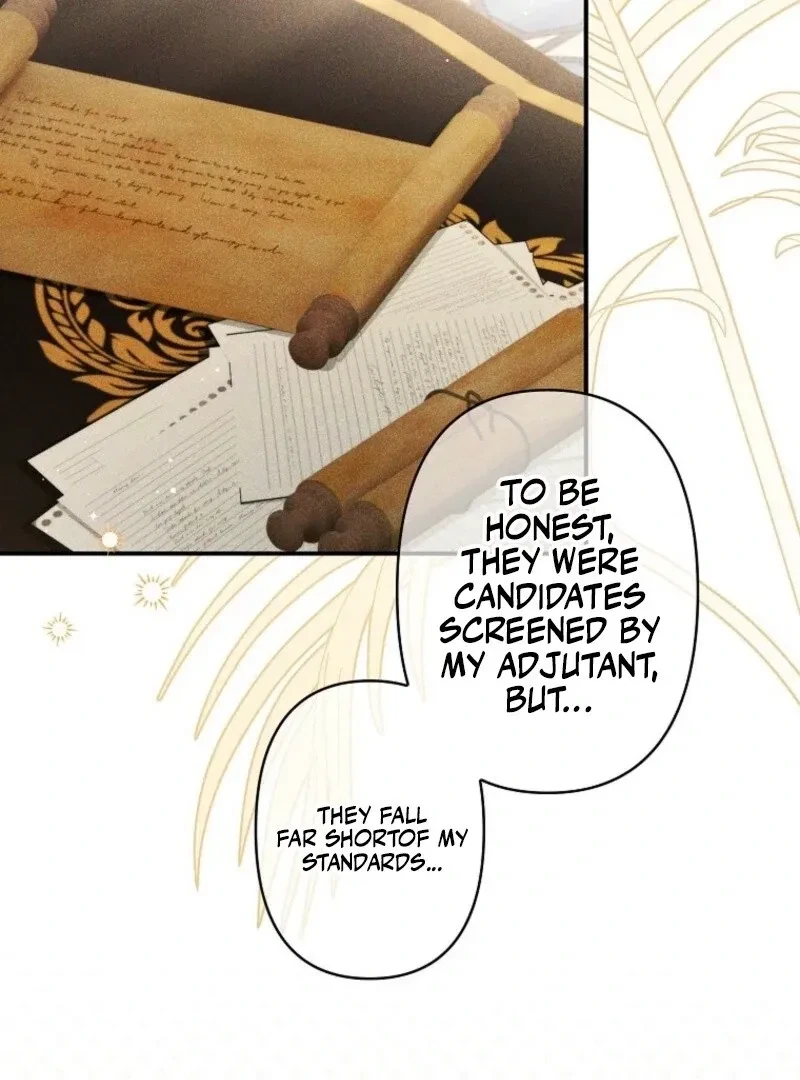 Chapter 24, page 36