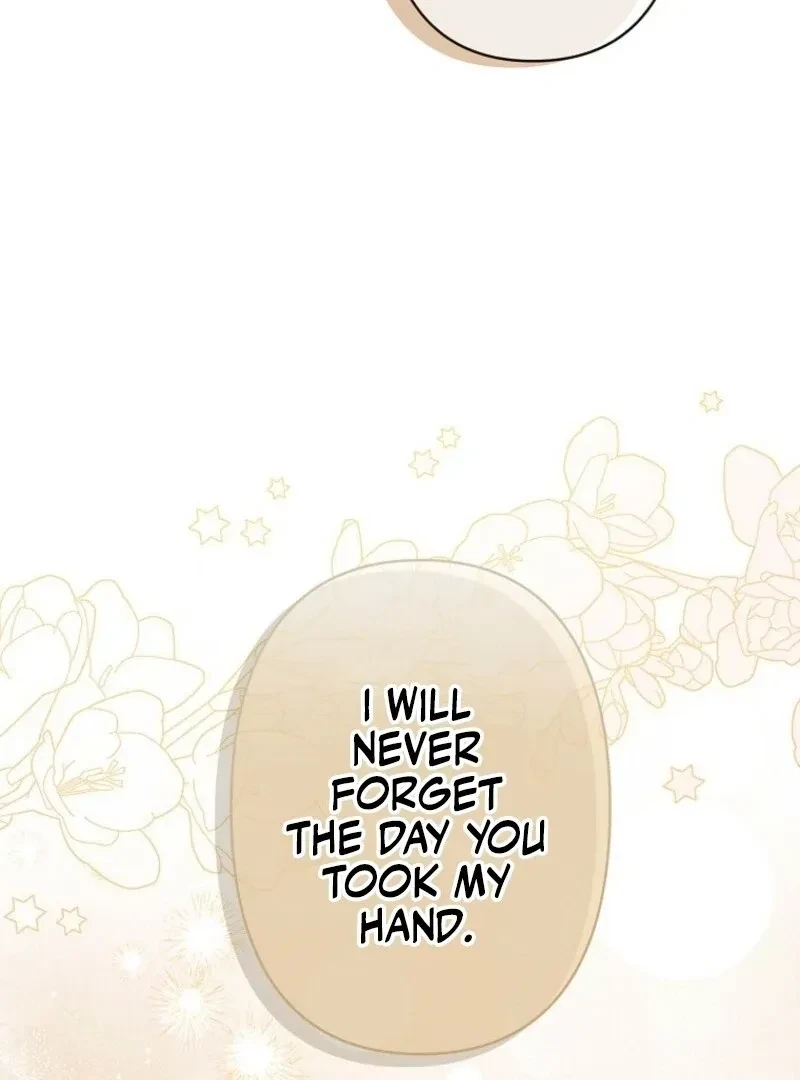 Chapter 24, page 40
