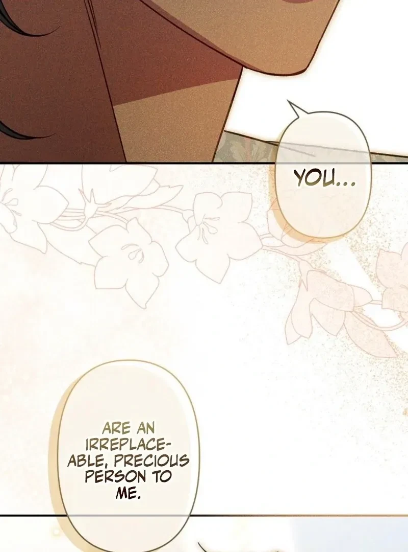 Chapter 24, page 42