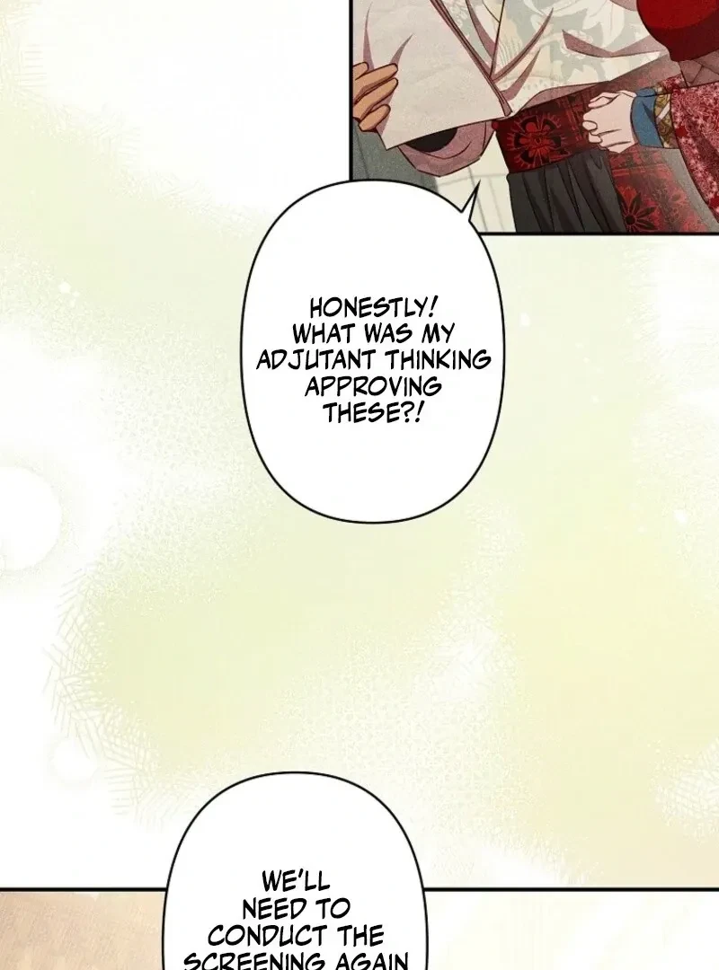 Chapter 24, page 54