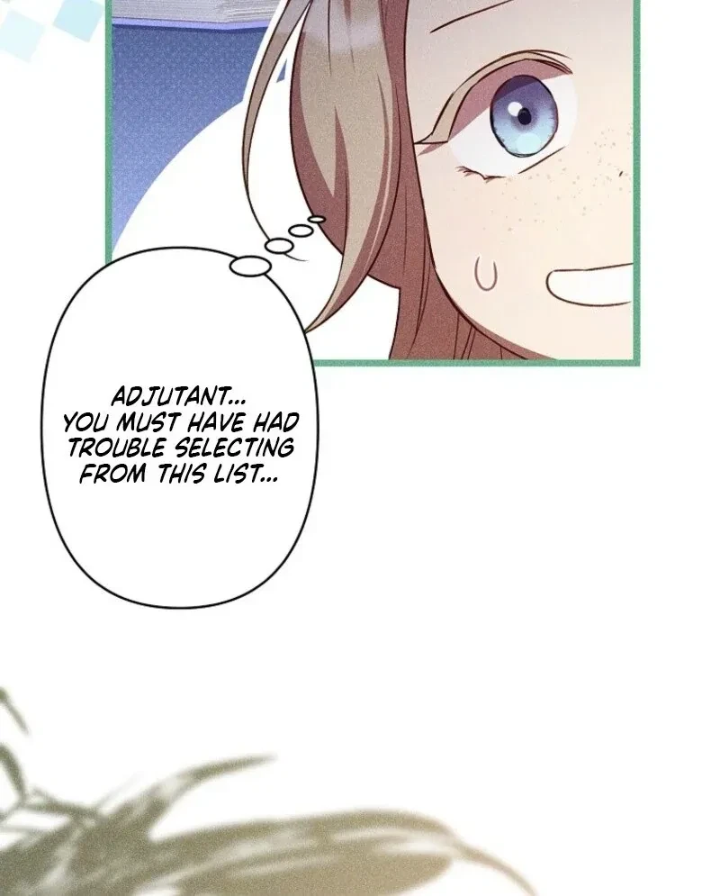 Chapter 24, page 57