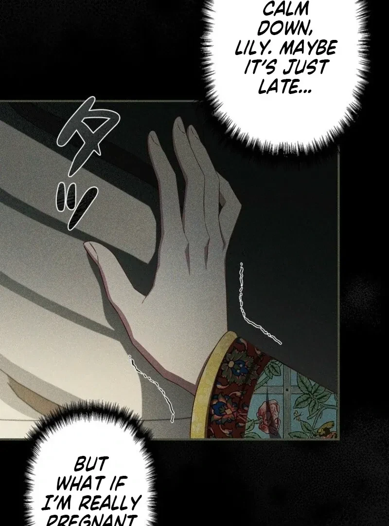 Chapter 24, page 6