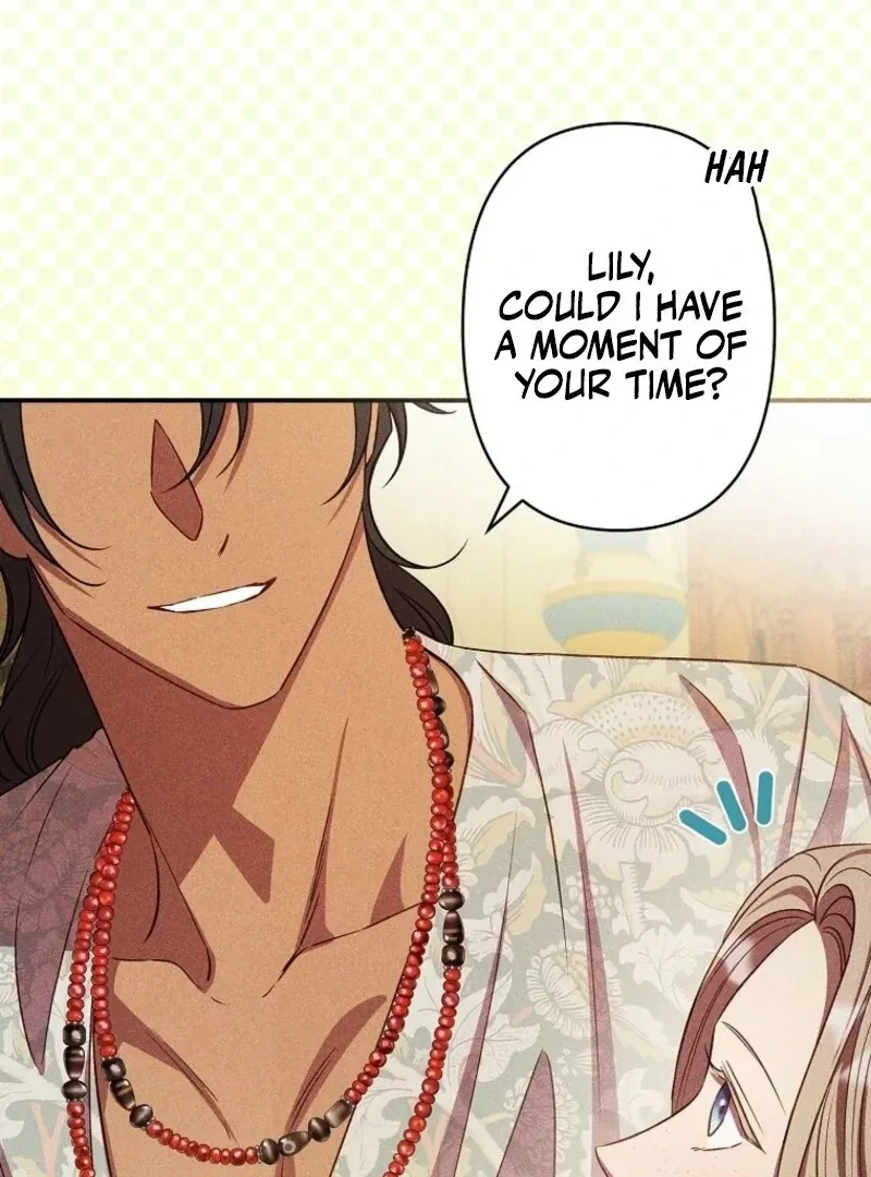 Chapter 24, page 61
