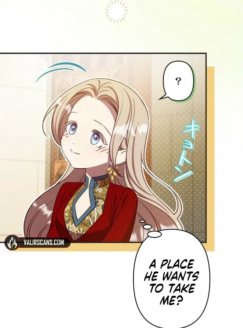 Chapter 24, page 64