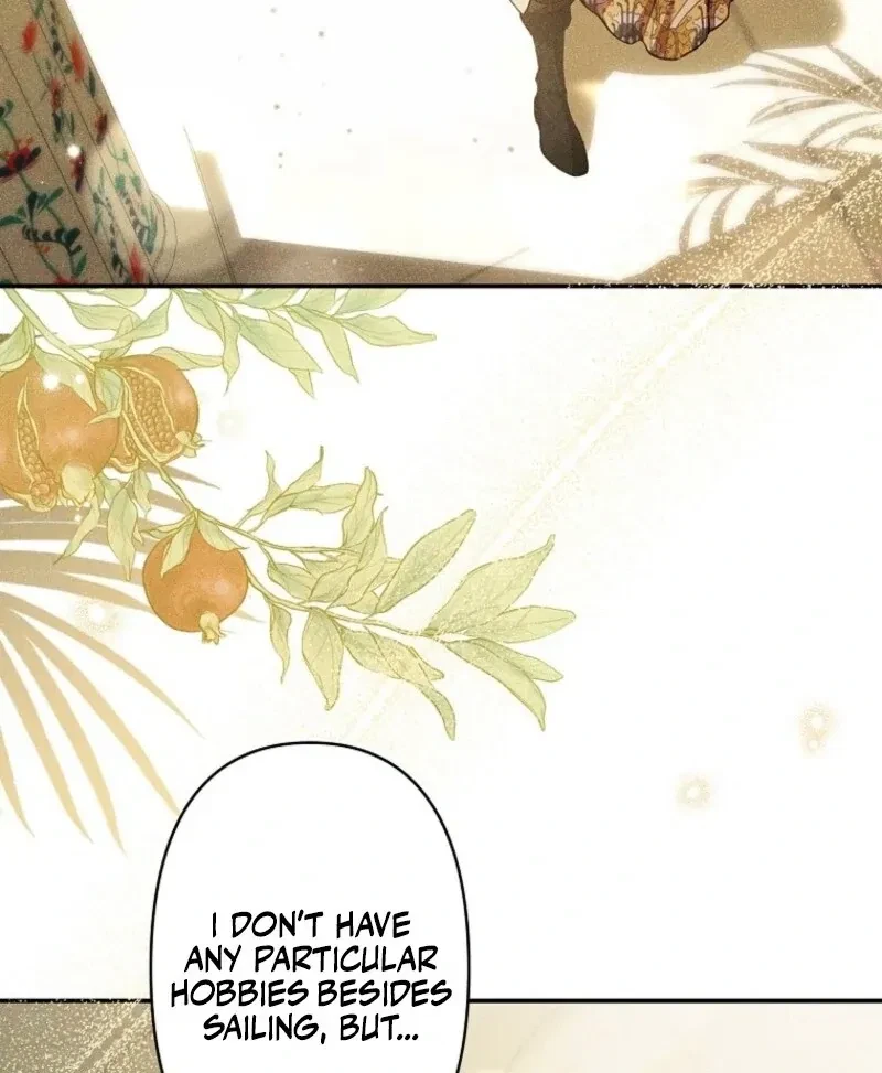 Chapter 24, page 67