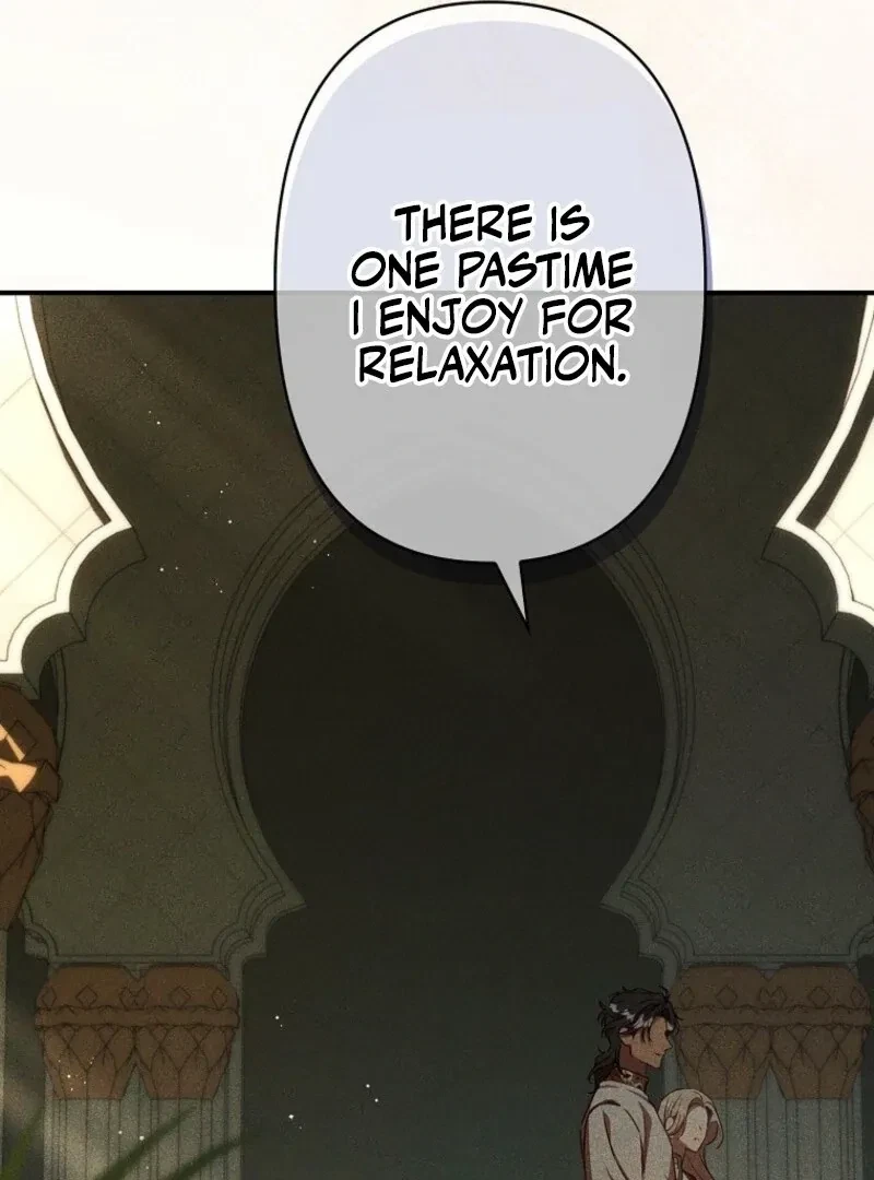 Chapter 24, page 69