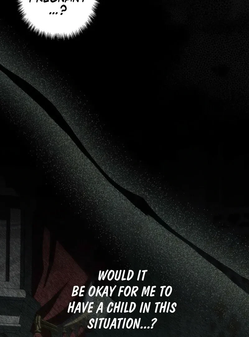 Chapter 24, page 7