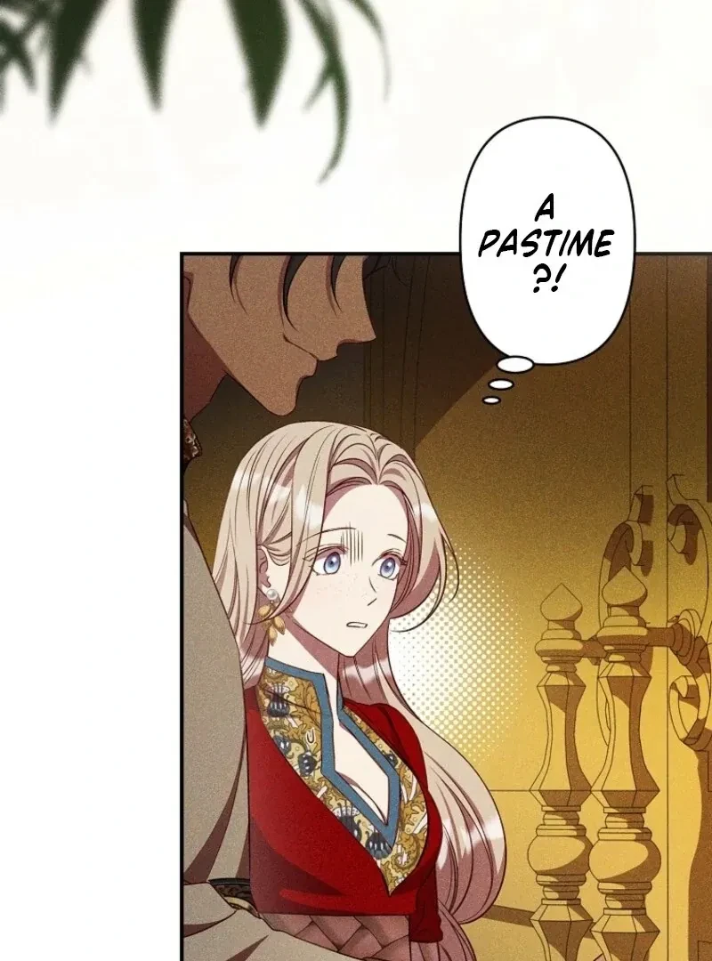 Chapter 24, page 71