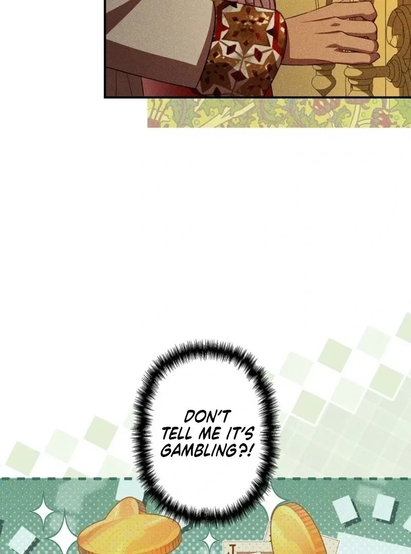 Chapter 24, page 72
