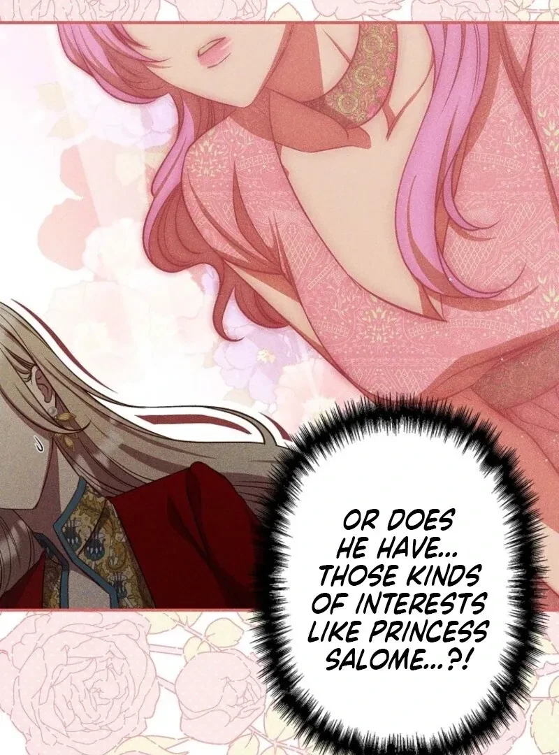Chapter 24, page 74