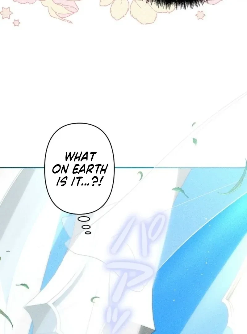 Chapter 24, page 75