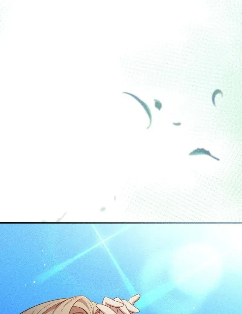 Chapter 24, page 78