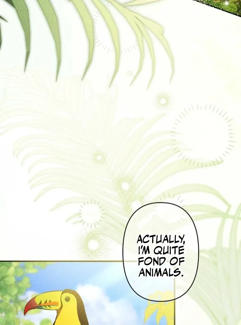 Chapter 24, page 83