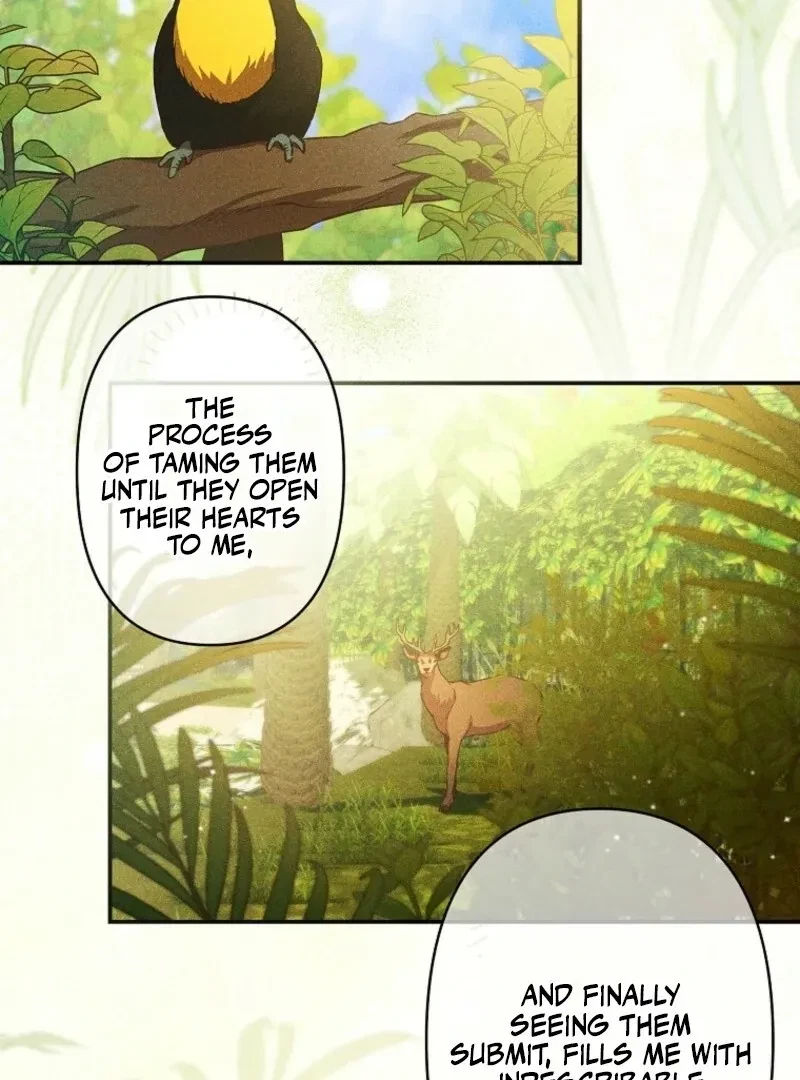 Chapter 24, page 84
