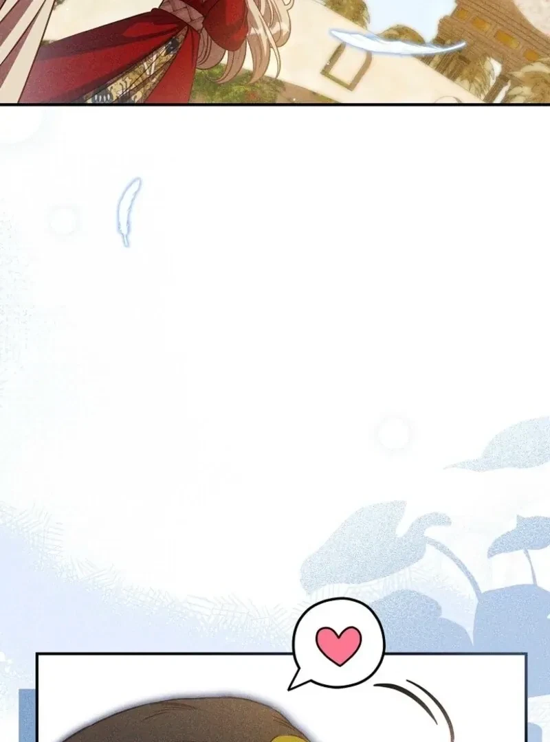 Chapter 24, page 93