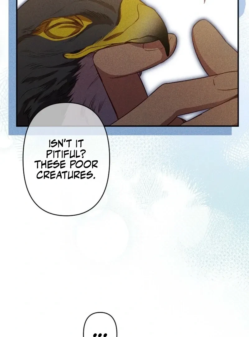 Chapter 24, page 94