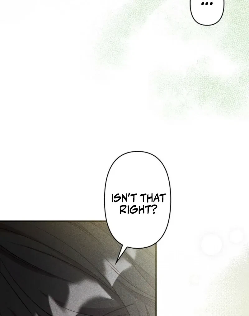 Chapter 24, page 99
