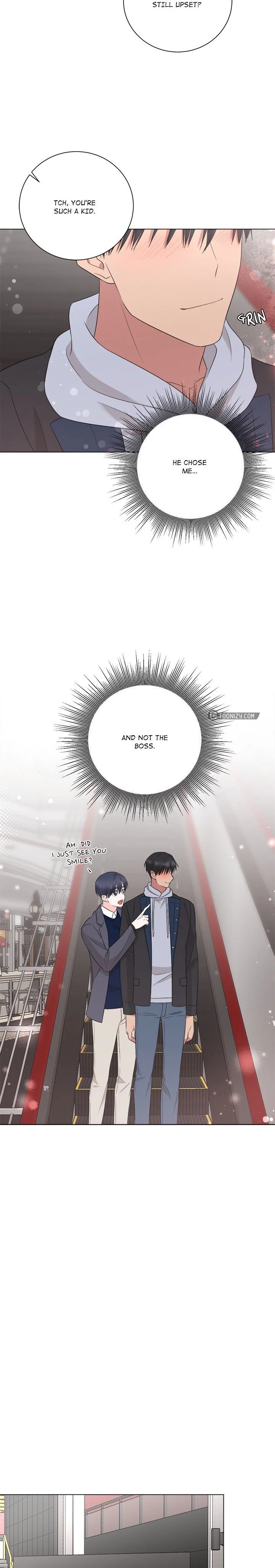 Chapter 15, page 10