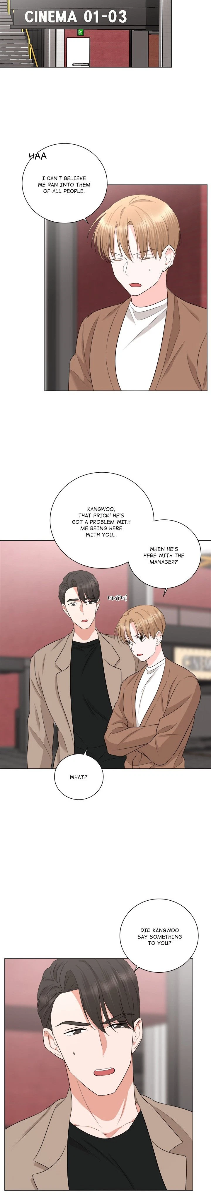Chapter 15, page 11