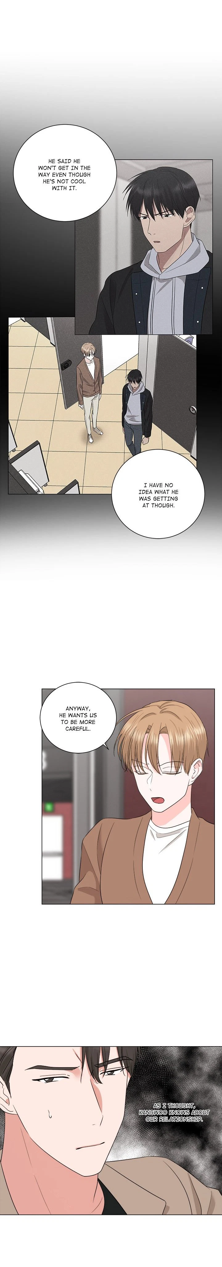 Chapter 15, page 12