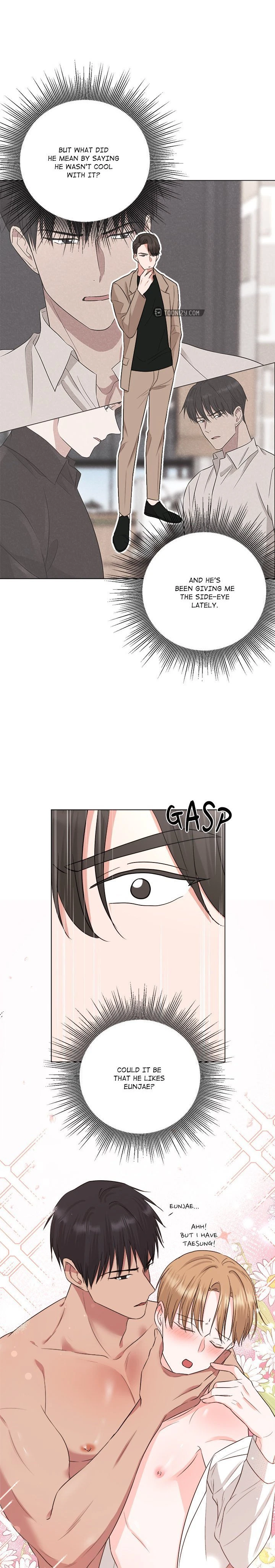 Chapter 15, page 13