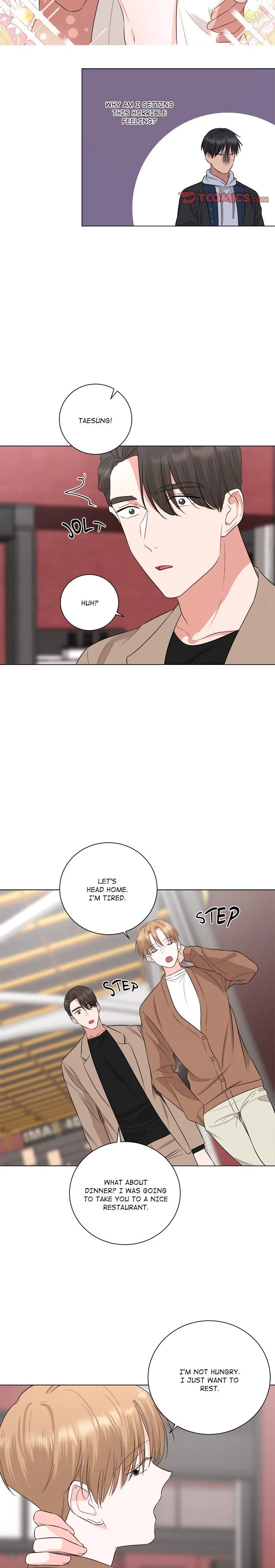 Chapter 15, page 14