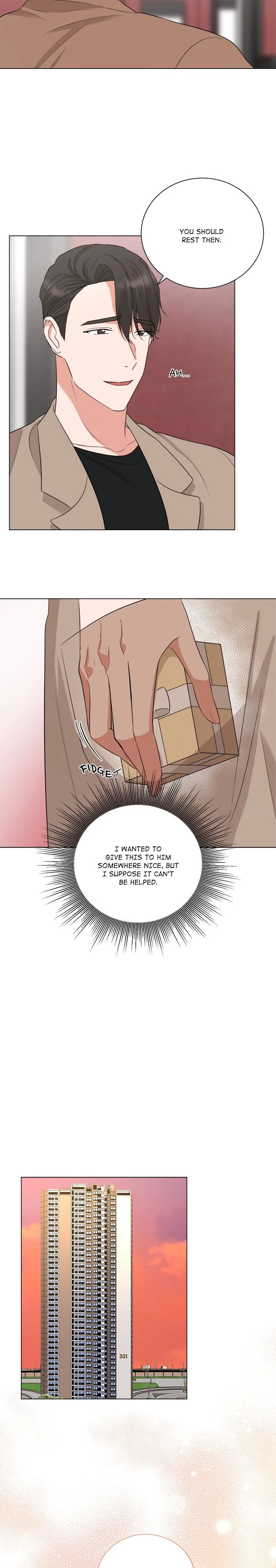 Chapter 15, page 15