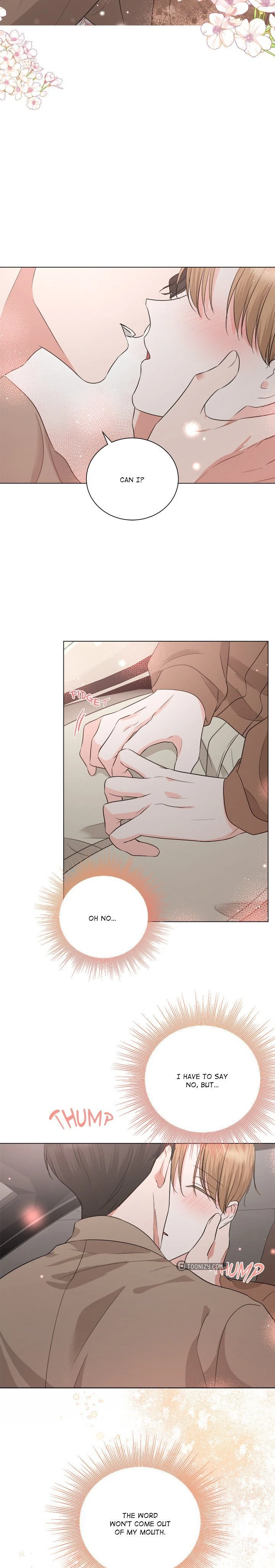 Chapter 15, page 19