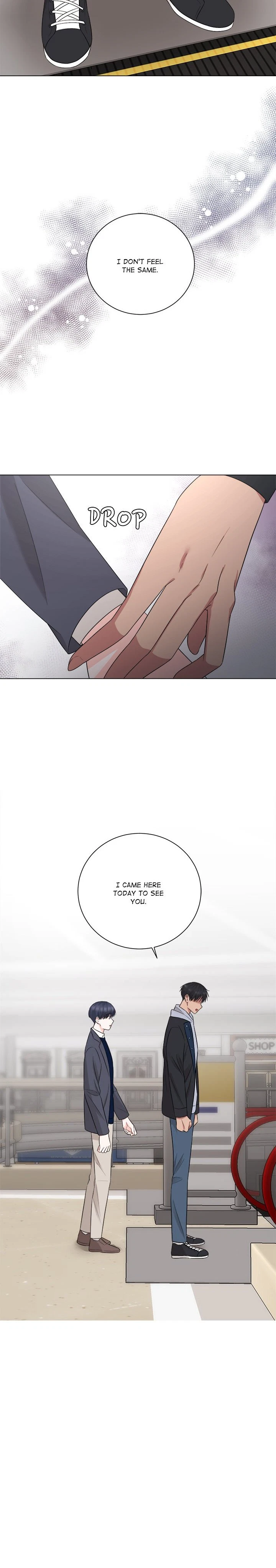 Chapter 15, page 6