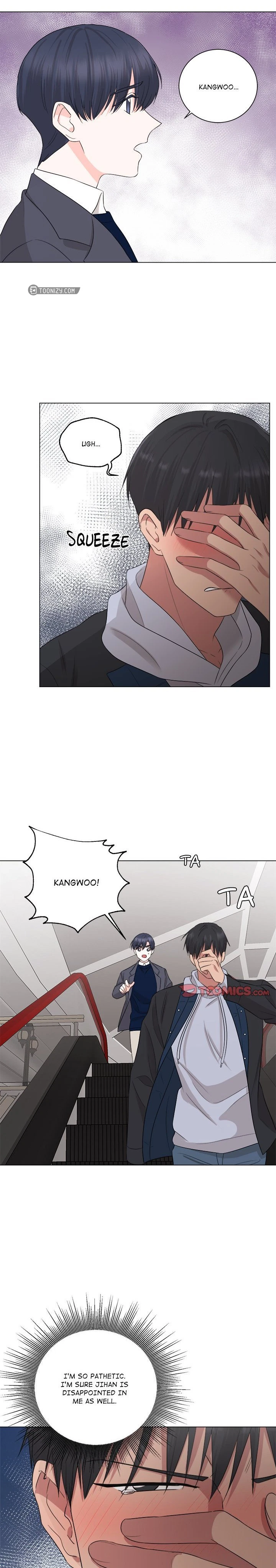 Chapter 15, page 7