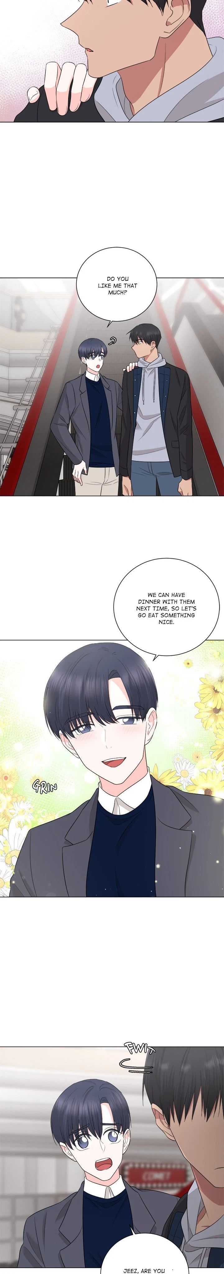 Chapter 15, page 9