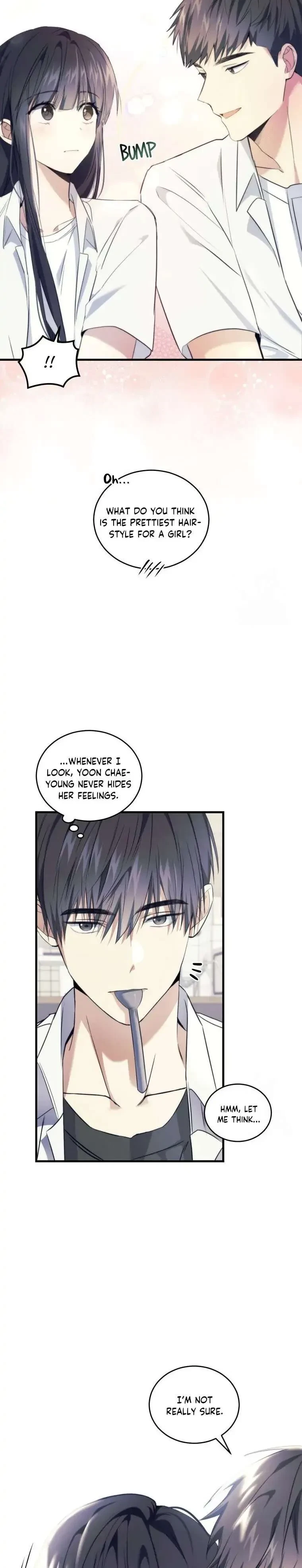 Chapter 4, page 11