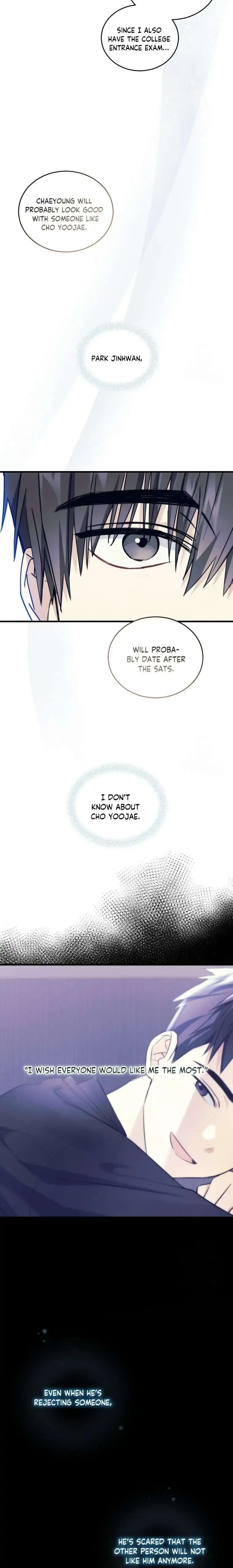 Chapter 4, page 17