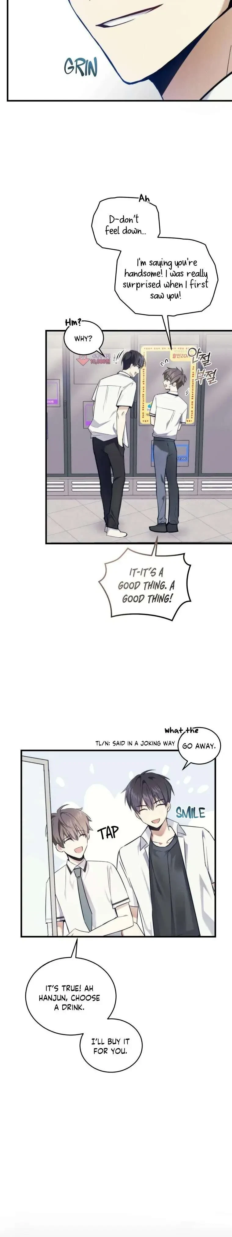 Chapter 4, page 19