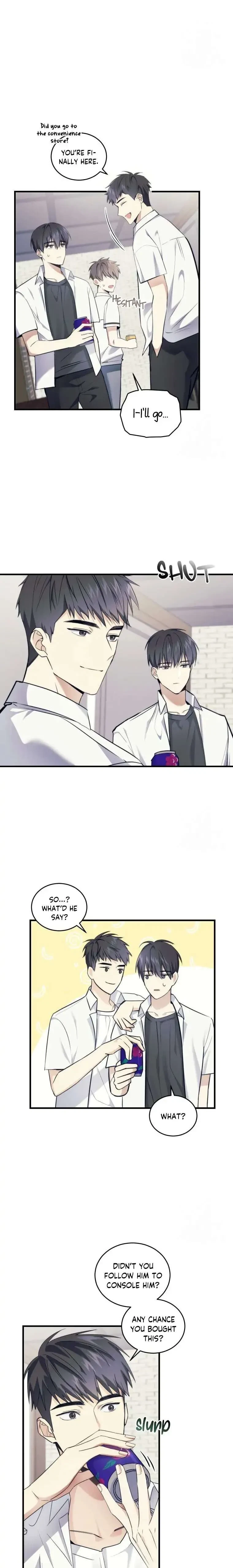 Chapter 4, page 21