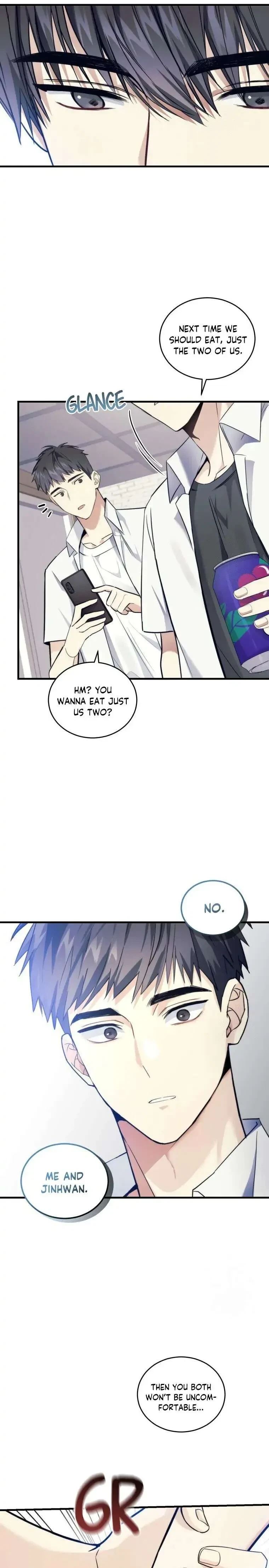 Chapter 4, page 23