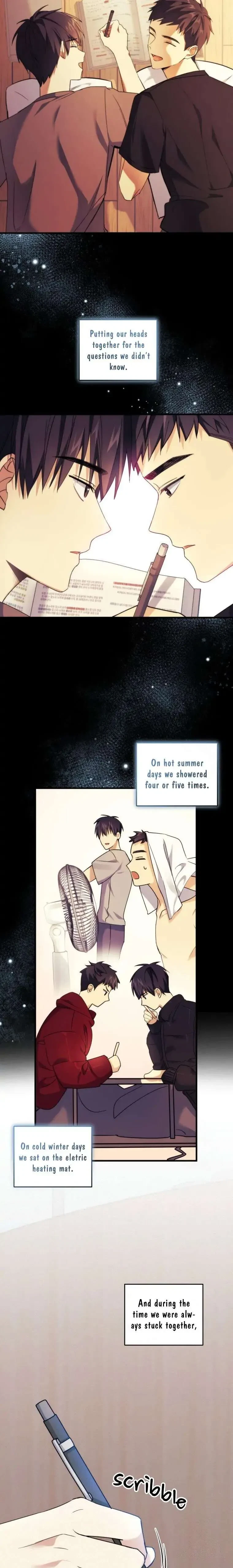 Chapter 4, page 5