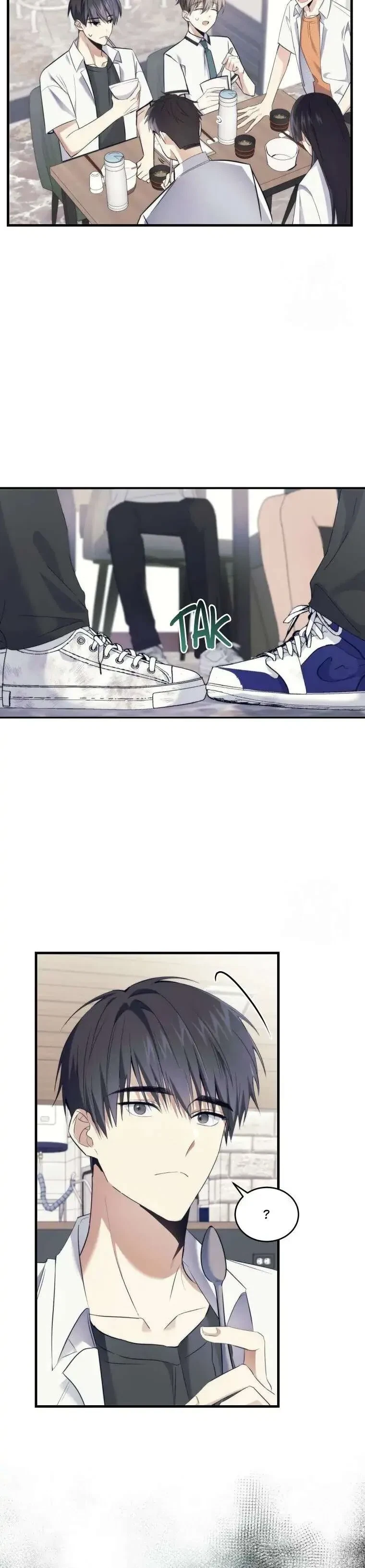 Chapter 4, page 8