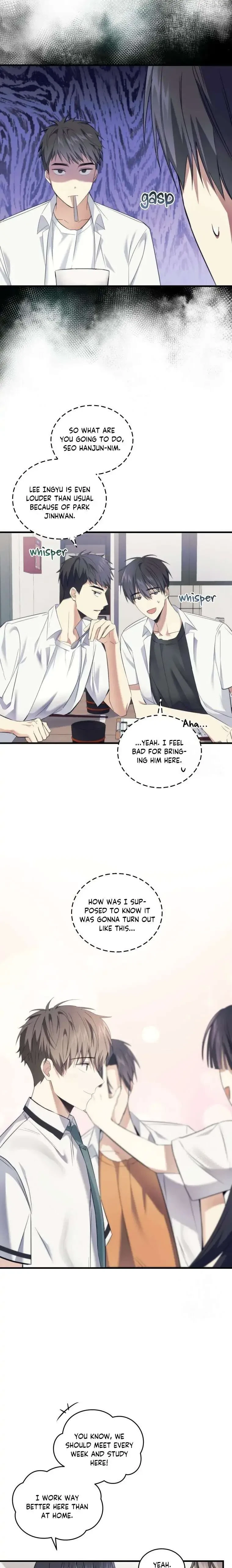 Chapter 4, page 9