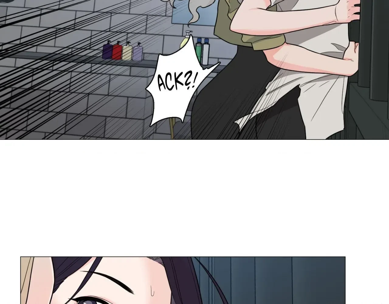Chapter 16, page 10