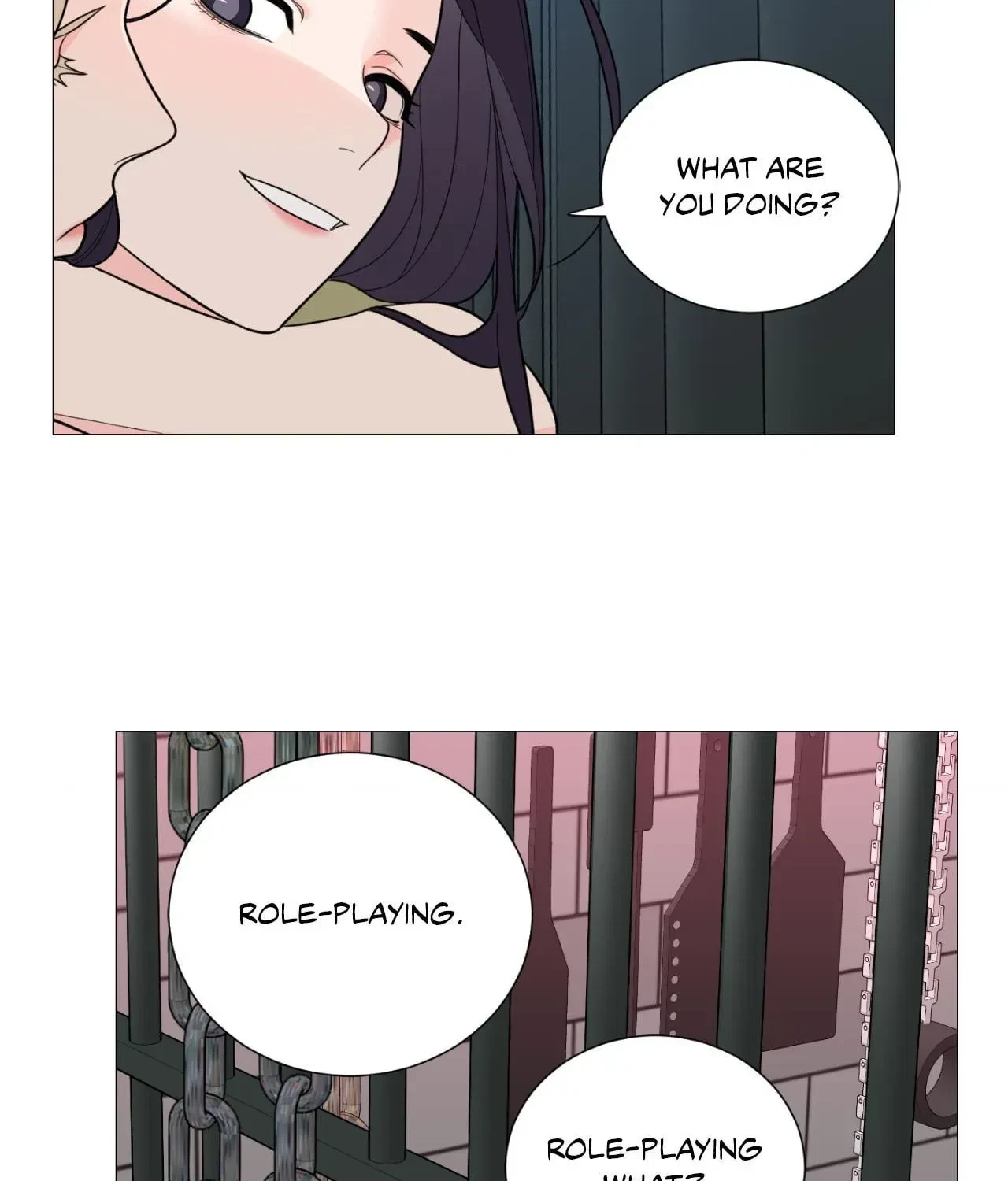 Chapter 16, page 11