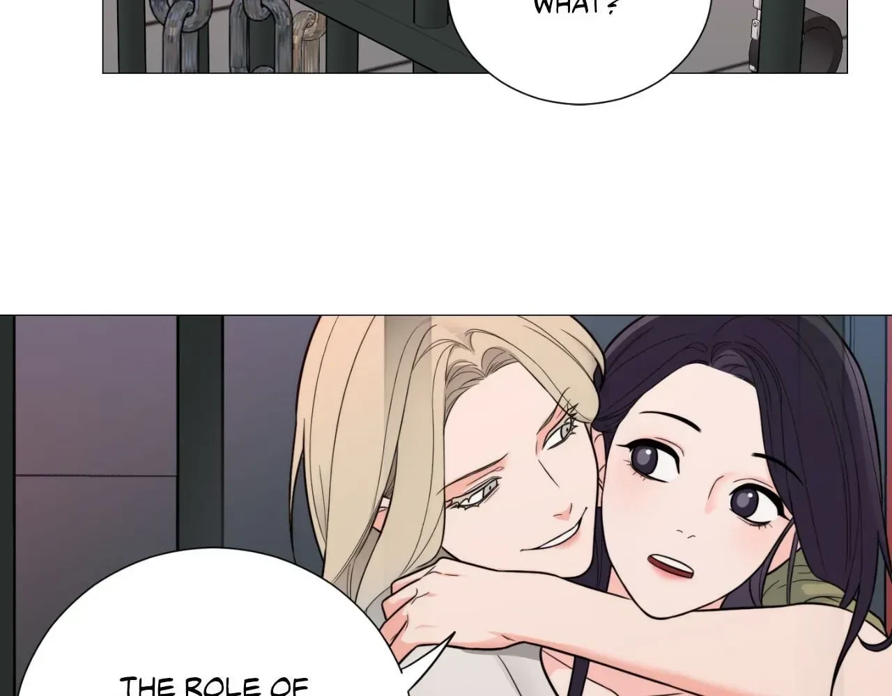 Chapter 16, page 12