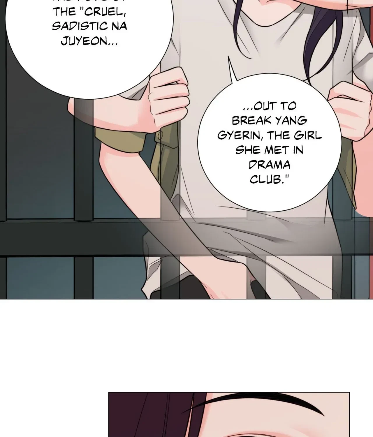 Chapter 16, page 13
